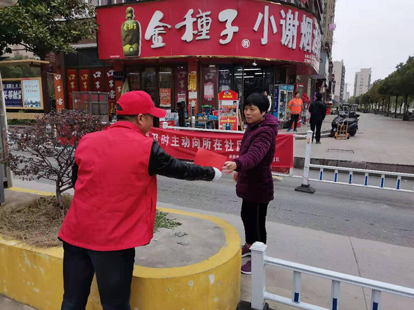 F32E6357@12CFD401.AACE4660.png.jpg.png F32E6357@12CFD401.AACE4660.png.jpg.png