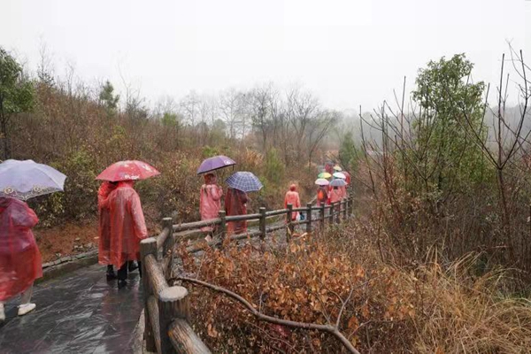 45dba4c9c0ed2fb4a8c49bb5f550c2f.jpg 45dba4c9c0ed2fb4a8c49bb5f550c2f.jpg