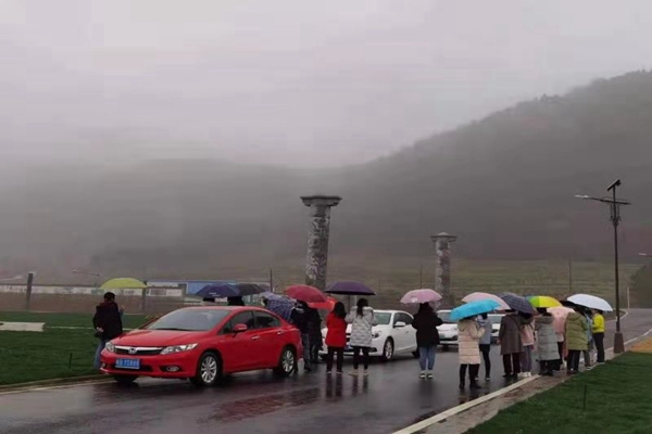 295652c1b3533a160e770a6e6d4fcdc.jpg 295652c1b3533a160e770a6e6d4fcdc.jpg