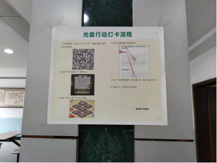 image-2.png image-2.png