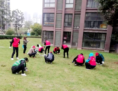 47D0A62B@43AC7223.D108FD5F.png.jpg 47D0A62B@43AC7223.D108FD5F.png.jpg