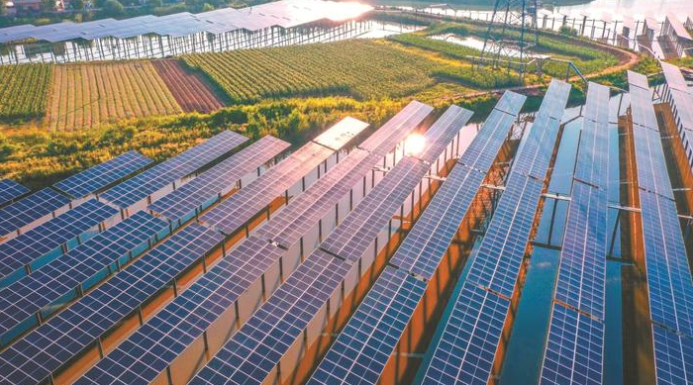 W020230720411279619547.png W020230720411279619547.png