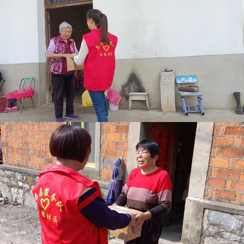 圖片7.jpg 圖片7.jpg