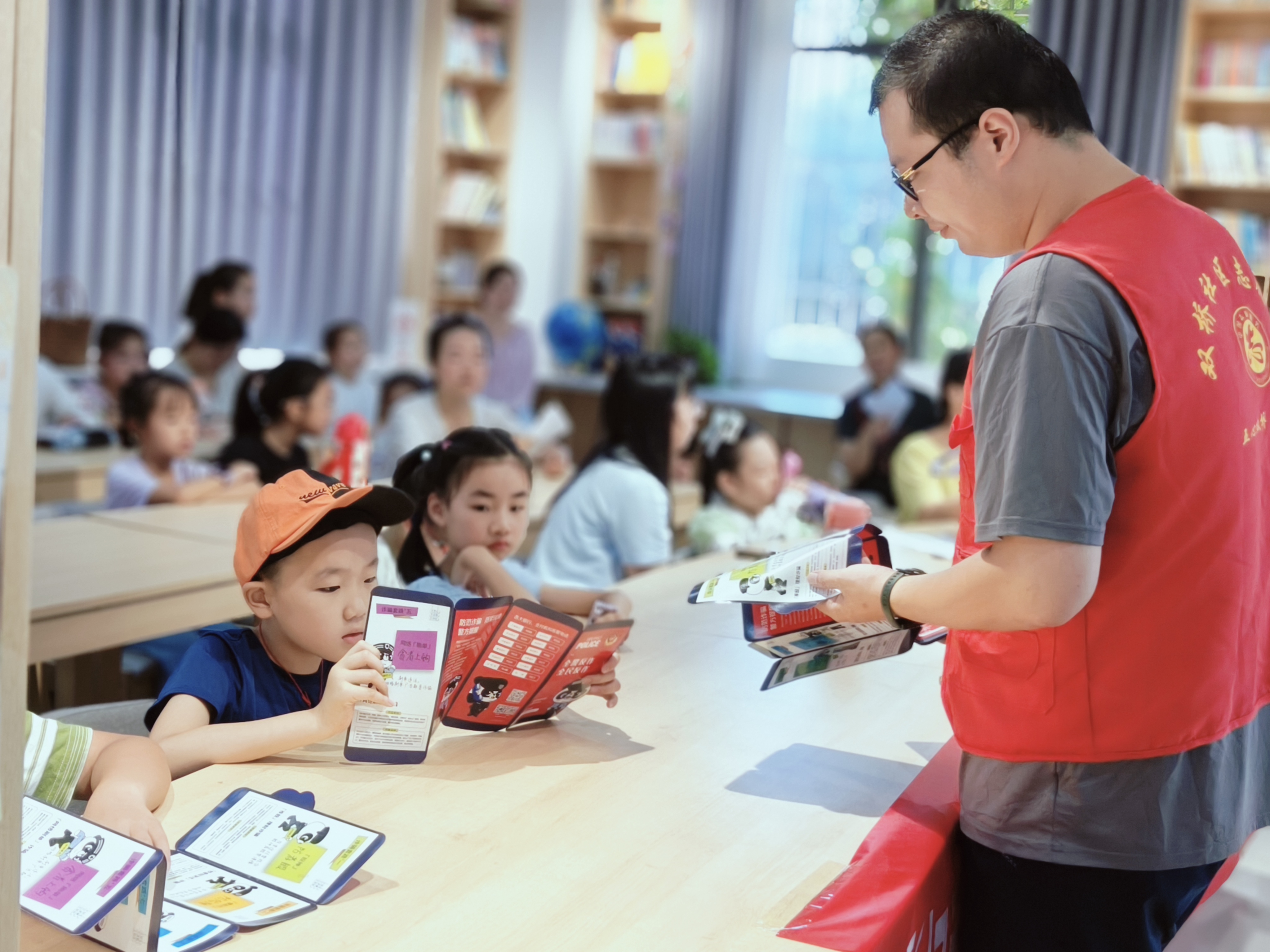 圖片10.jpg 圖片10.jpg