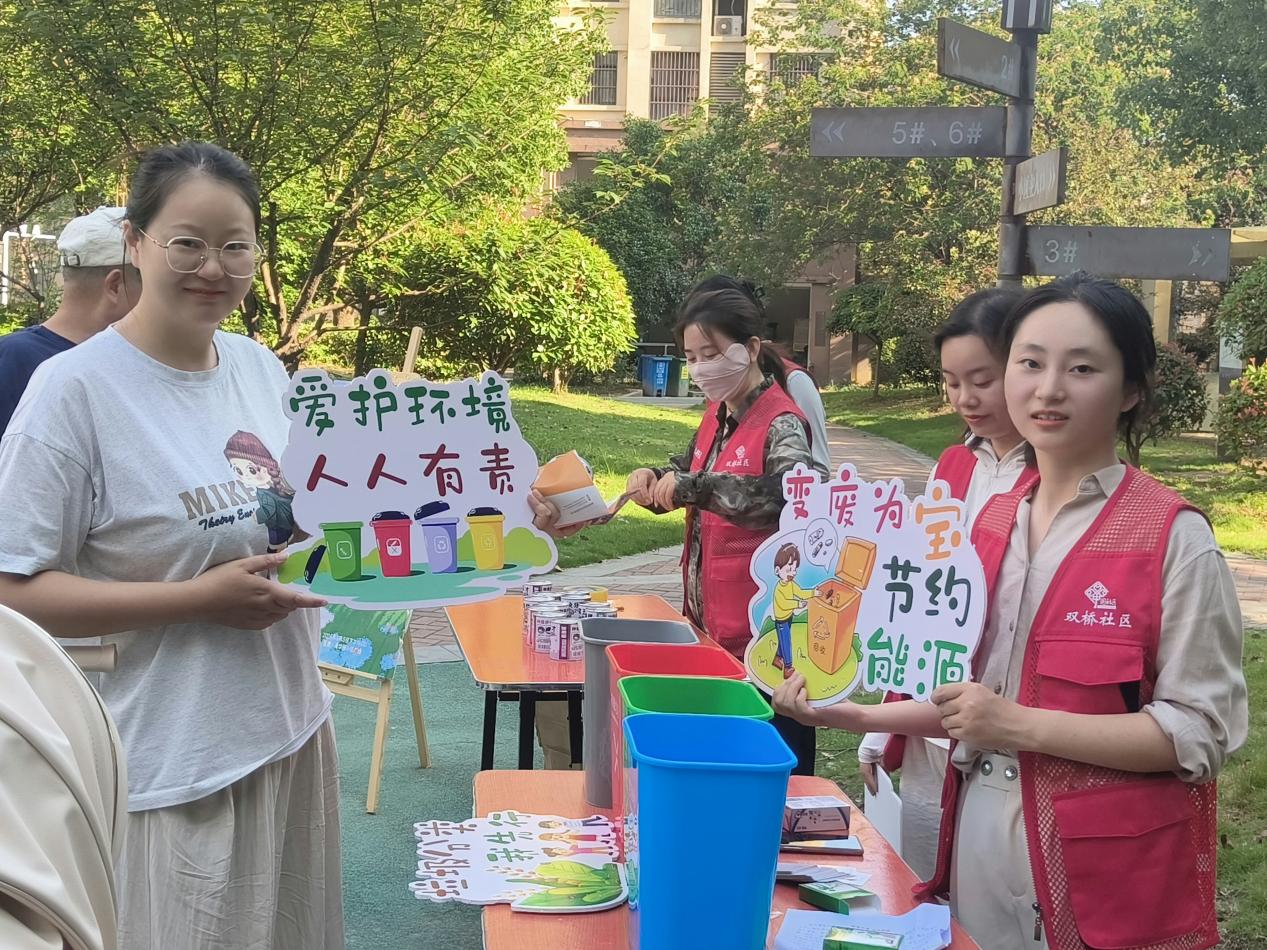 圖片5.png 圖片5.png