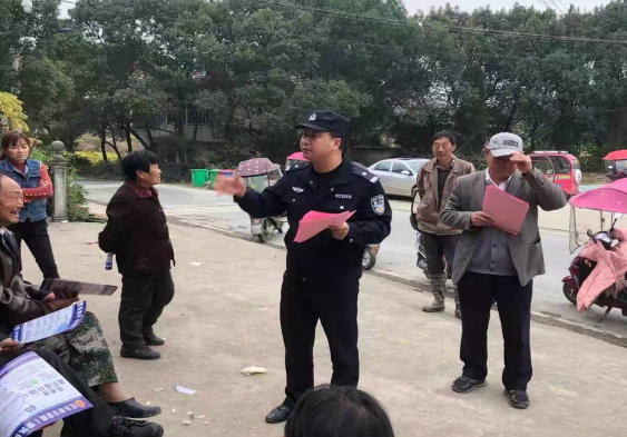 微信截圖_20201130151234.png 微信截圖_20201130151234.png