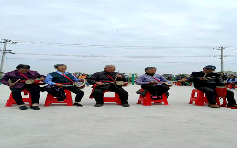 F102BDBF@458B5C1A.3302F55F.png_副本.jpg F102BDBF@458B5C1A.3302F55F.png_副本.jpg