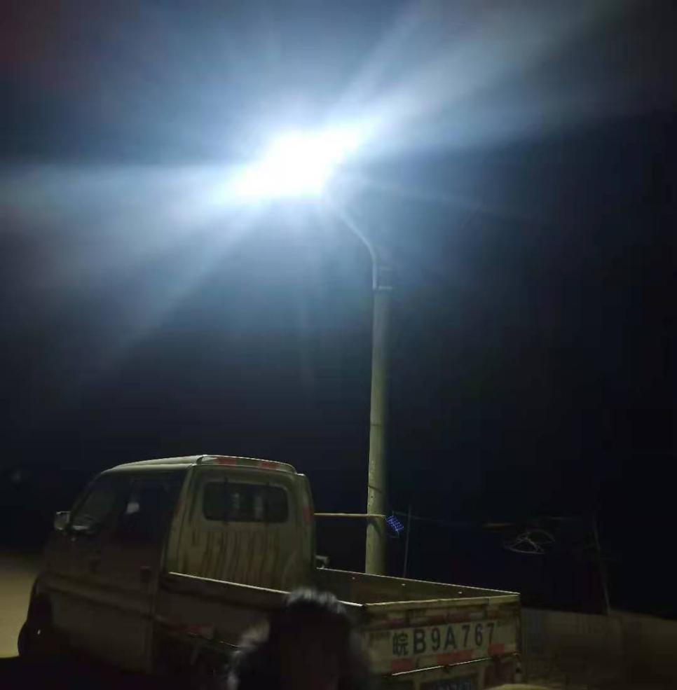 圖片1.jpg 圖片1.jpg