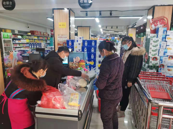 1EA95357@EBD70353.E9F40060.png.jpg 1EA95357@EBD70353.E9F40060.png.jpg