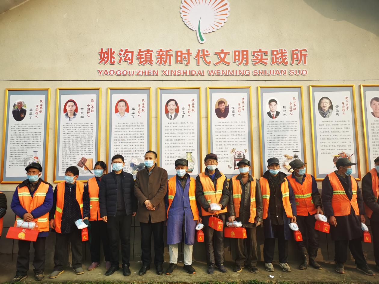 圖片1.jpg 圖片1.jpg