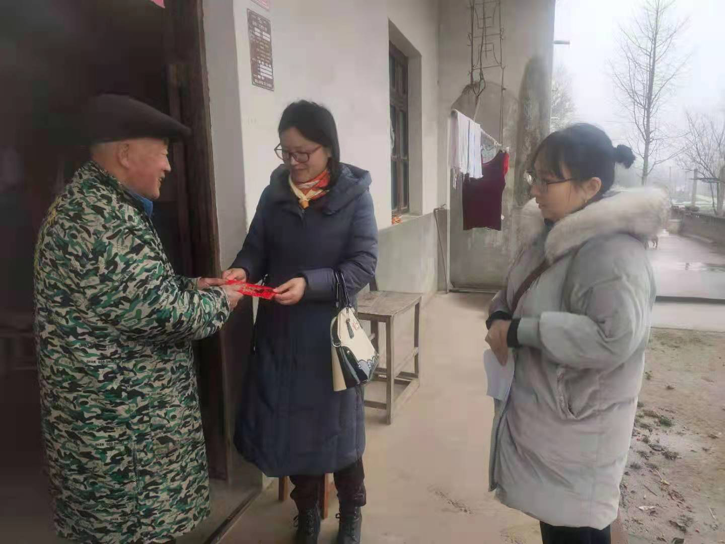 圖片4.png 圖片4.png