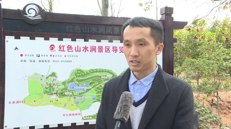 372e4595488a473fb968699a0cbacff6.jpg 372e4595488a473fb968699a0cbacff6.jpg