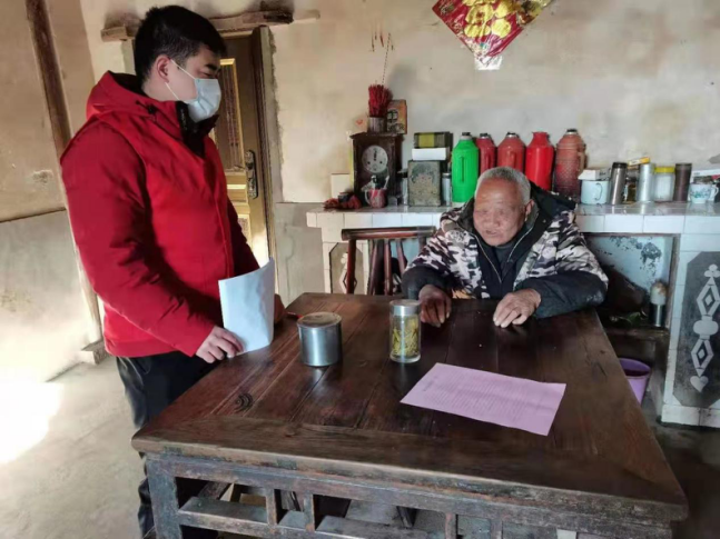 圖片5.png 圖片5.png