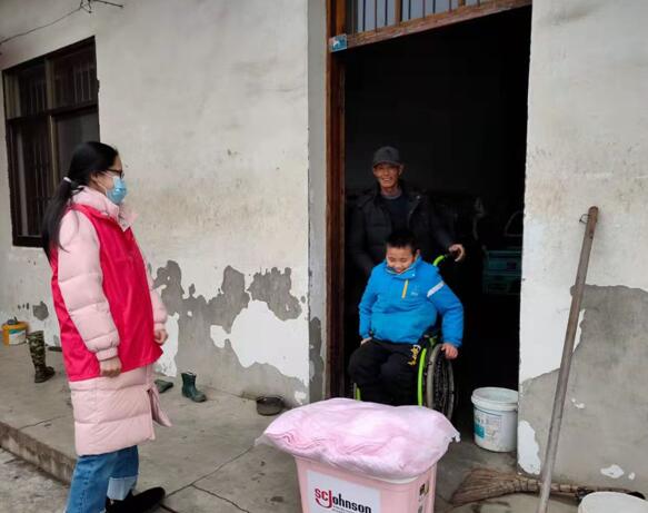 FD2D3207@38029806.14A15260.jpg.jpg FD2D3207@38029806.14A15260.jpg.jpg