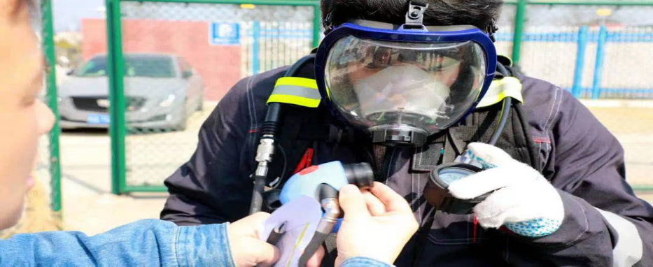 圖片2.png 圖片2.png