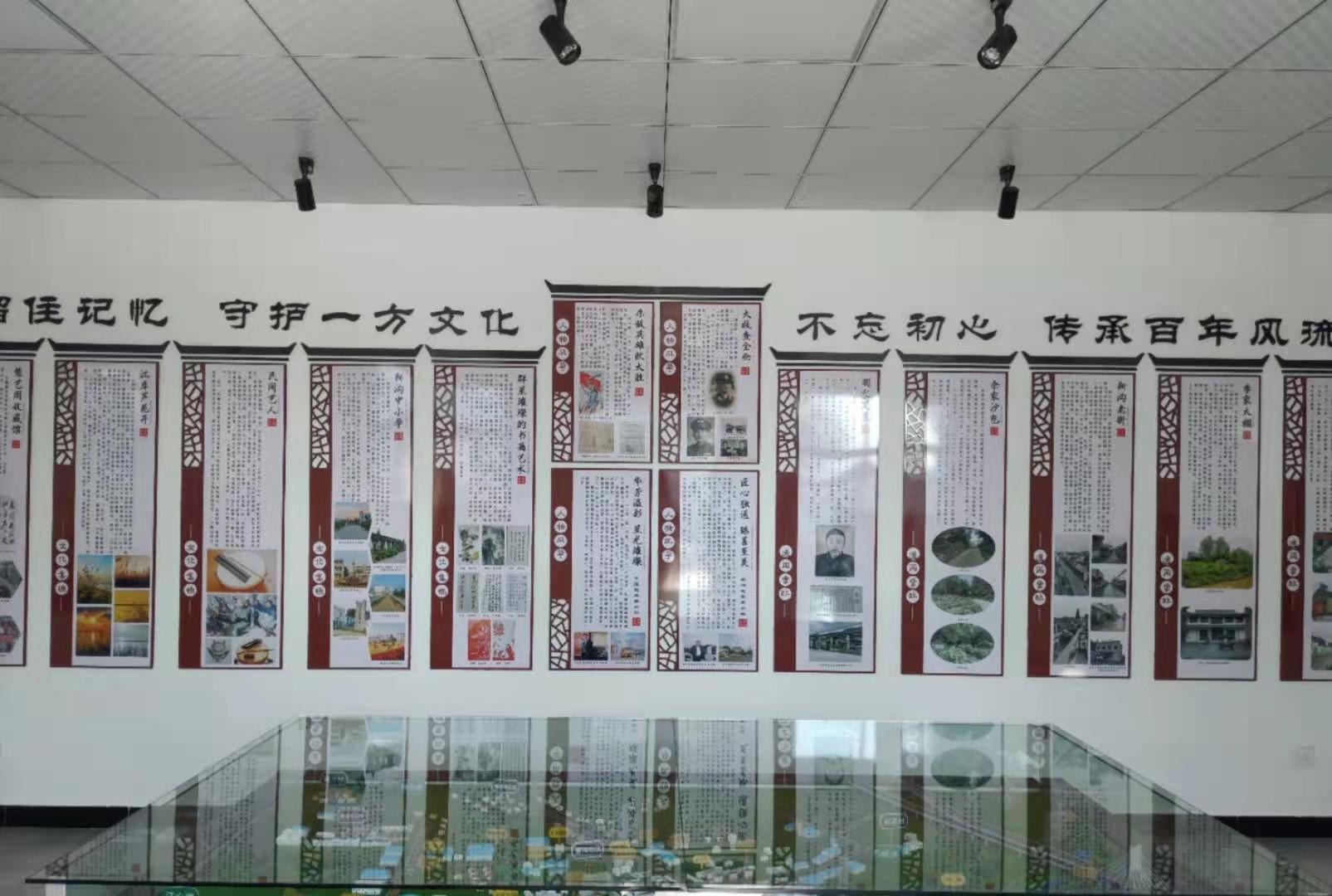 圖片6.png 圖片6.png