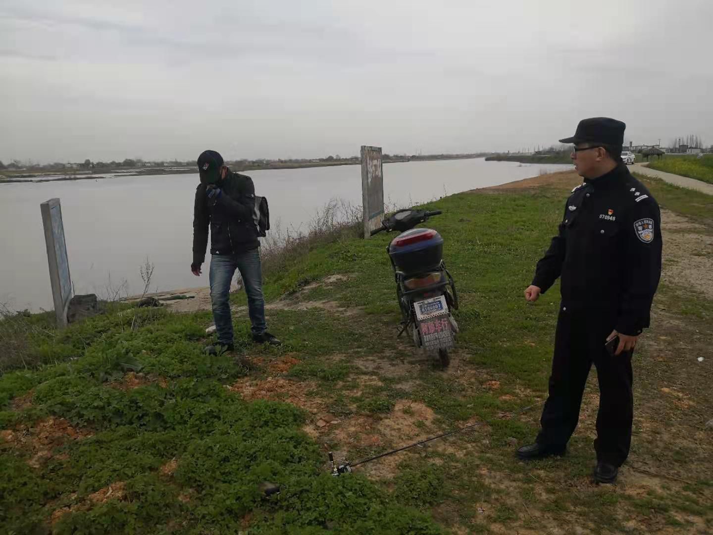 56083634@39710A18.BEE05A60.jpg.jpg 56083634@39710A18.BEE05A60.jpg.jpg