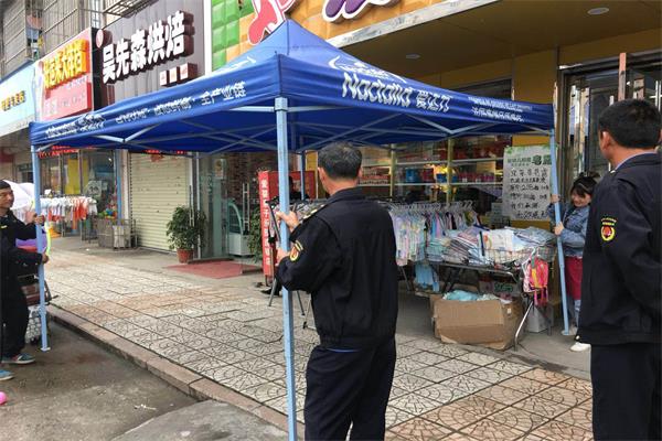 37002931@0EFDF17A.44786660.JPG.jpg 37002931@0EFDF17A.44786660.JPG.jpg