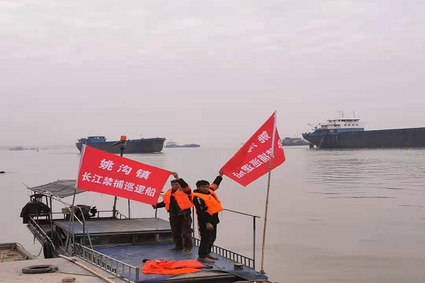 7f46e0c93595395a96e9b436fe519cf (2).jpg.png