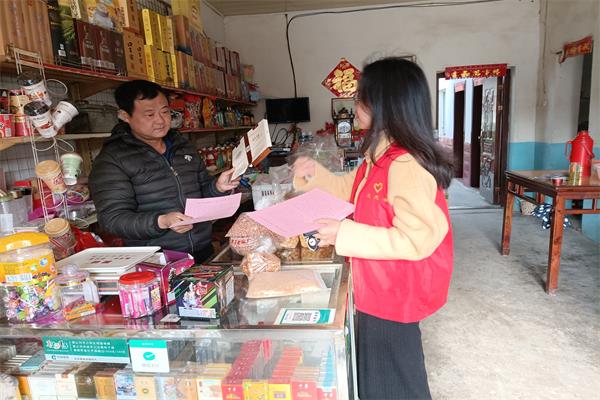 3F5DCB60@0876B82B.44616D60.jpg.jpg 3F5DCB60@0876B82B.44616D60.jpg.jpg