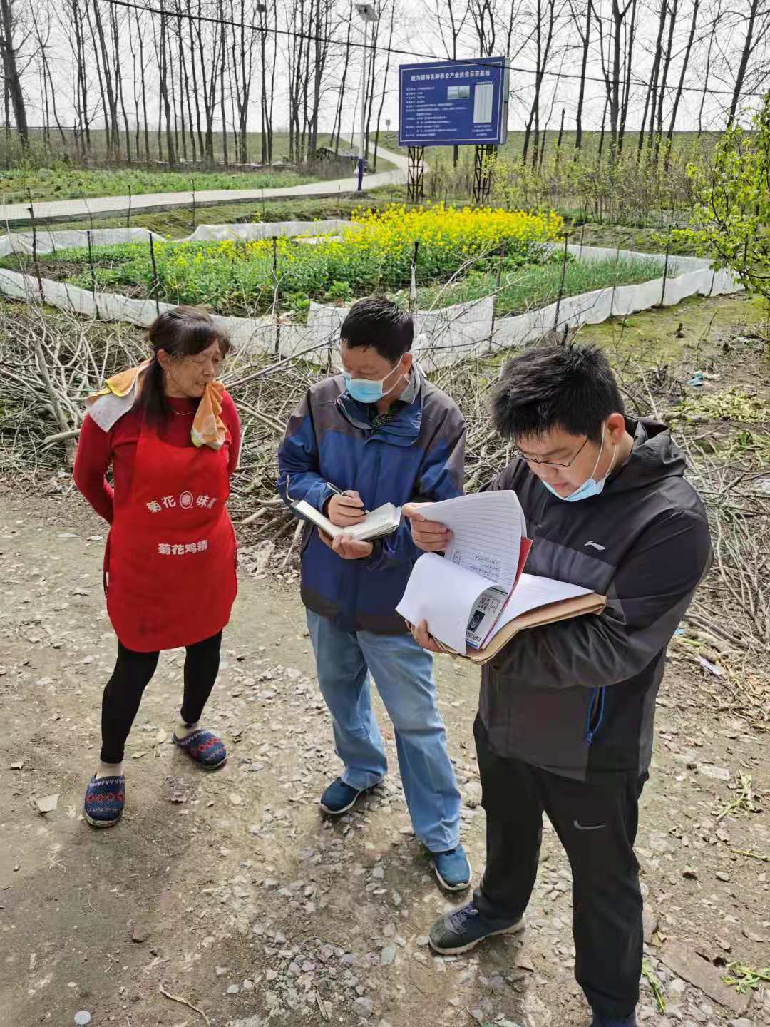 3637BBF3@3DDD784E.02746E60.jpg.jpg 3637BBF3@3DDD784E.02746E60.jpg.jpg