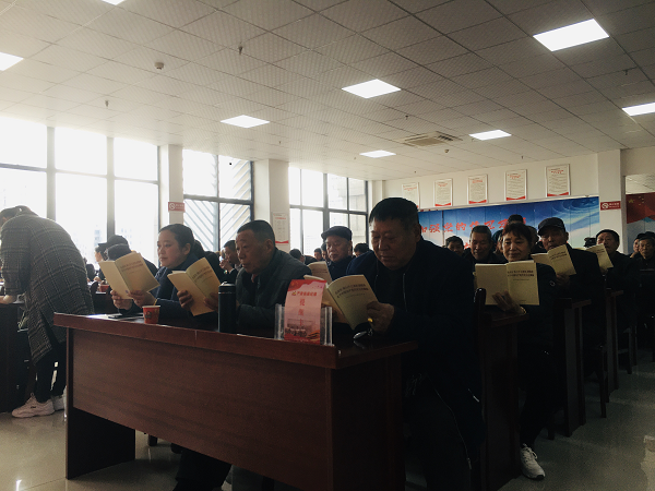 D193663D@521EEC34.4BFD7360.png.jpg.png D193663D@521EEC34.4BFD7360.png.jpg.png