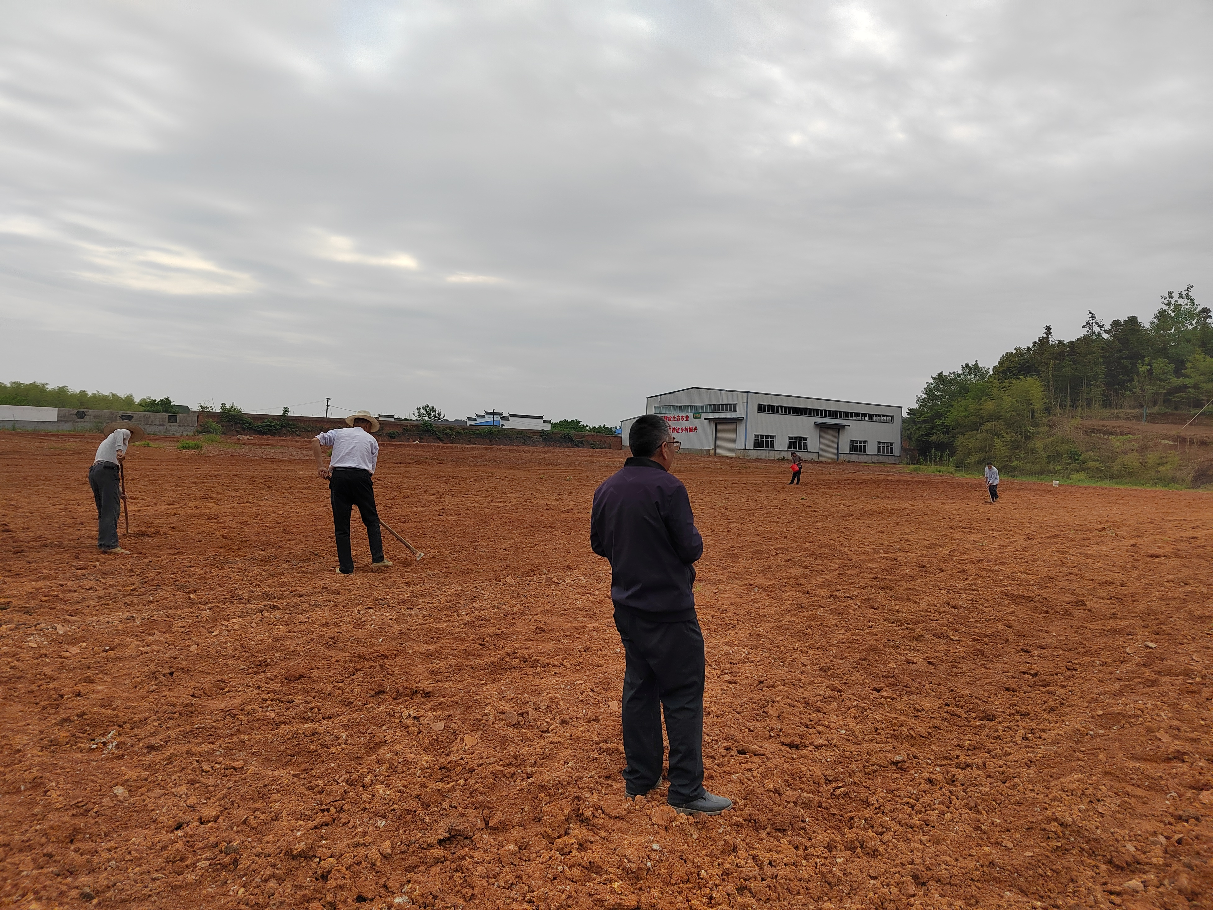 圖片6.jpg 圖片6.jpg