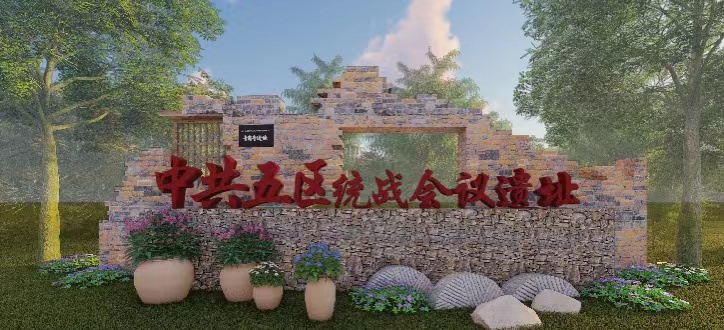 圖片3.png 圖片3.png