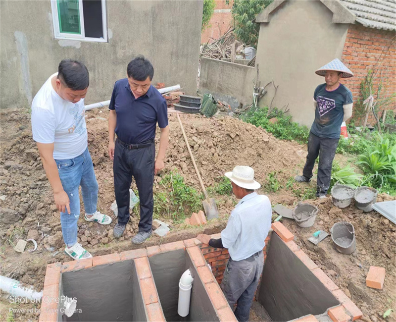 圖片24.jpg 圖片24.jpg