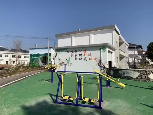 圖片9.jpg 圖片9.jpg