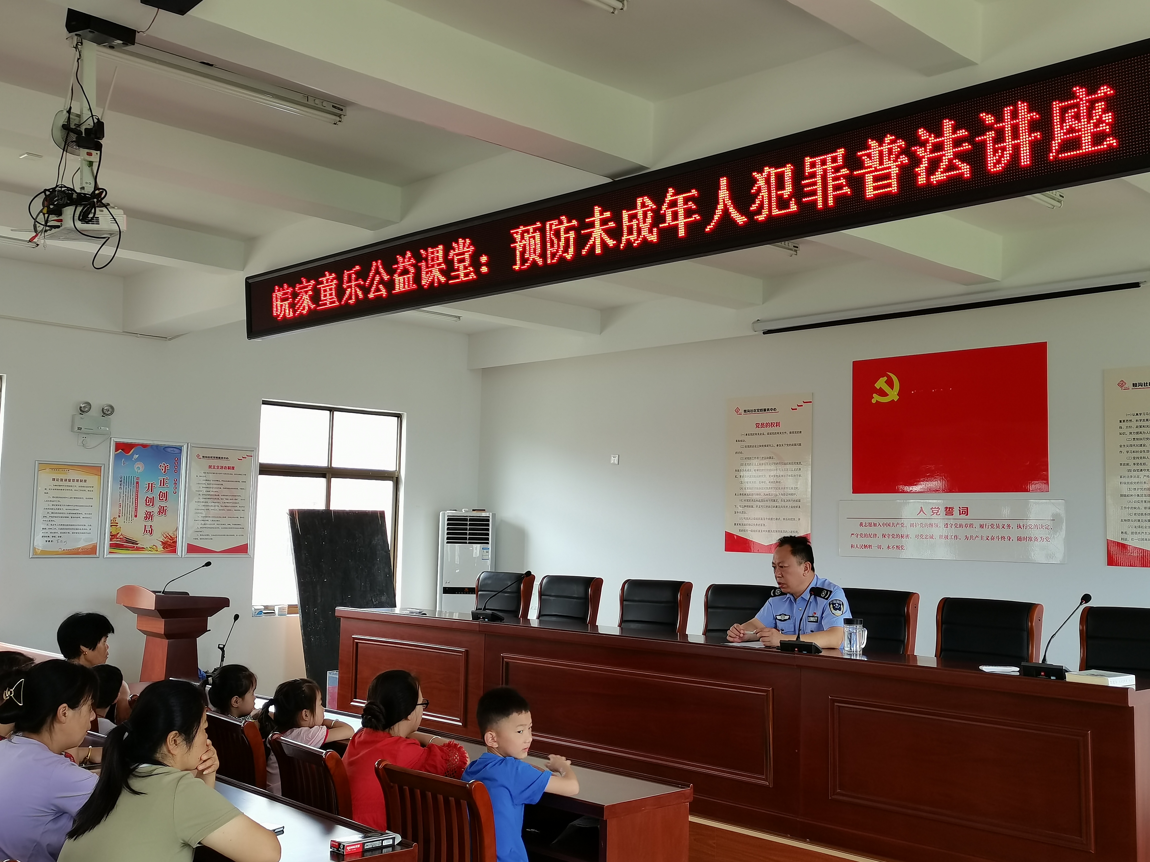 圖片3.jpg 圖片3.jpg