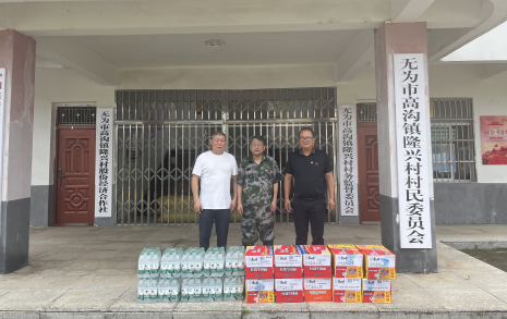 1720053310203.png 1720053310203.png