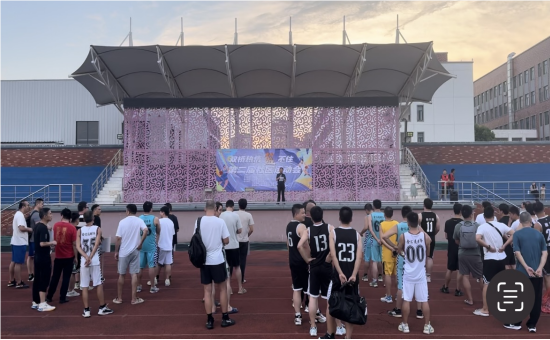 QQ_1724807378974.png QQ_1724807378974.png