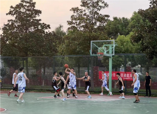 QQ_1724807400531.png QQ_1724807400531.png