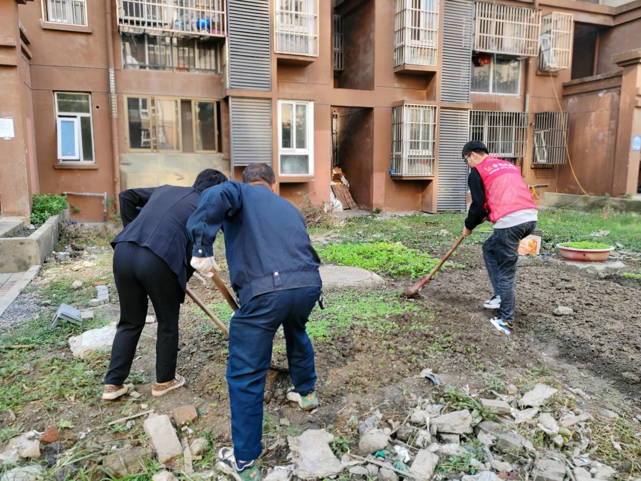 圖片18.png 圖片18.png