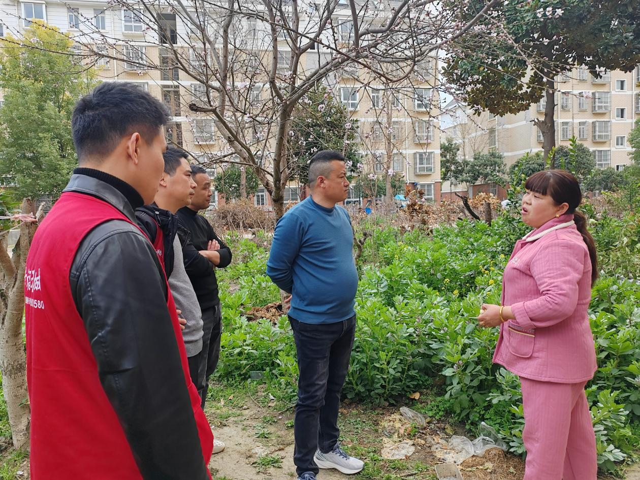 圖片19.png 圖片19.png