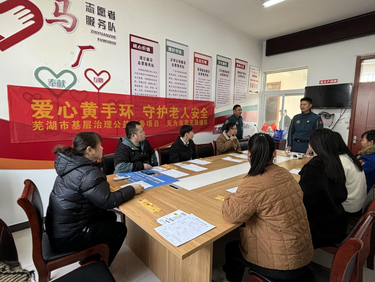 圖片19.png 圖片19.png