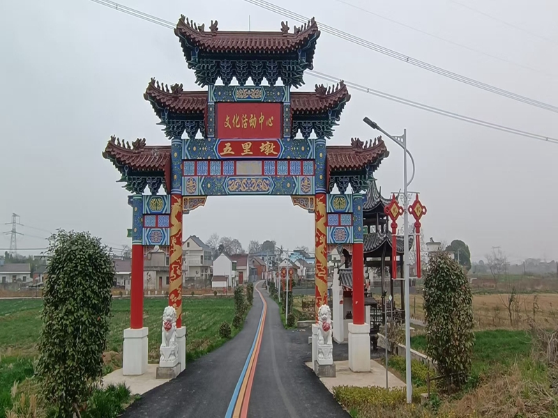 圖片17.png 圖片17.png