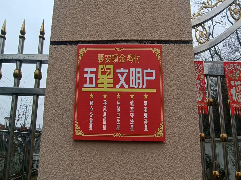 圖片19.png 圖片19.png