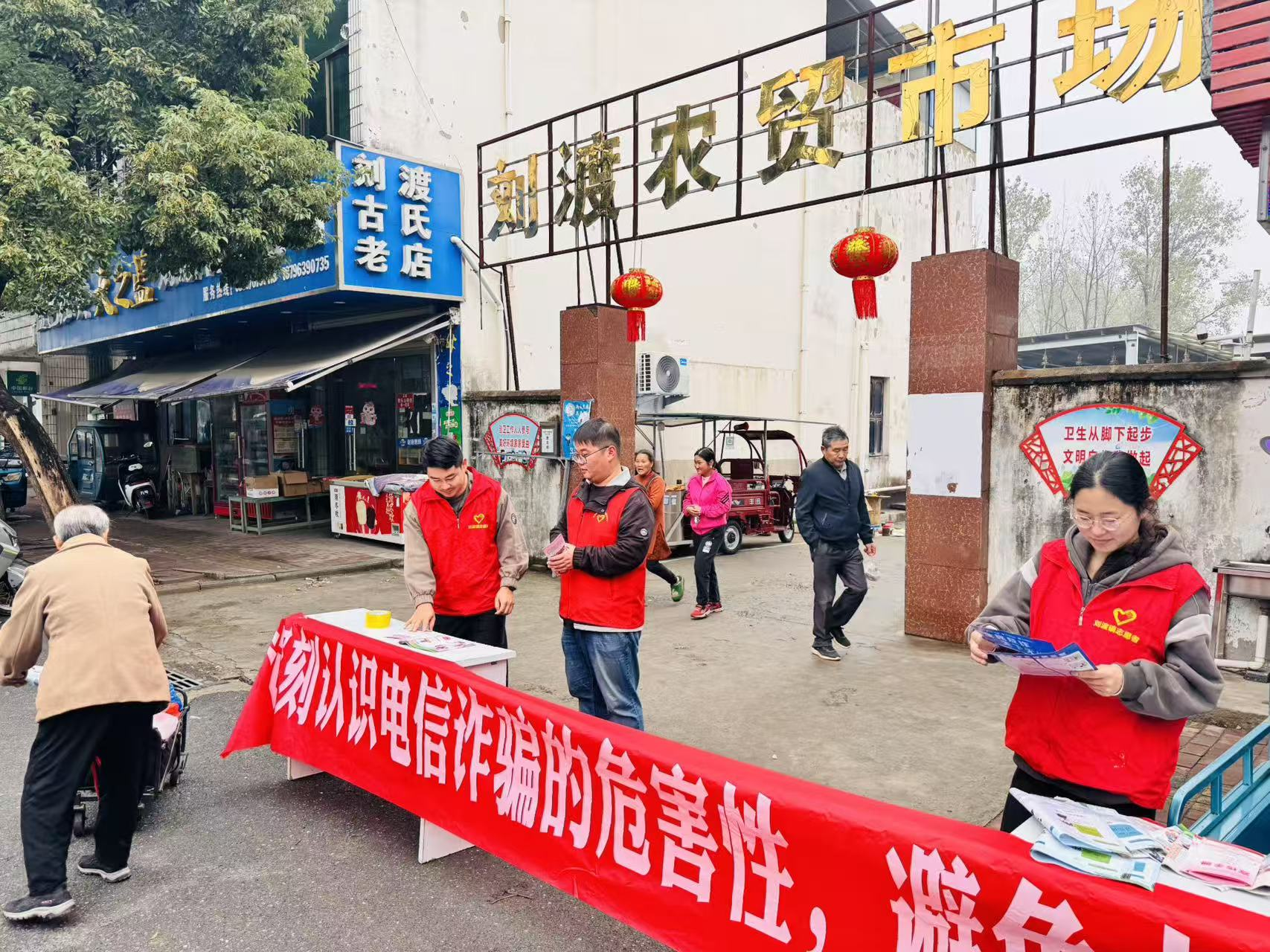 圖片11.png 圖片11.png