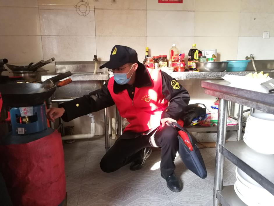 圖片1.jpg 圖片1.jpg