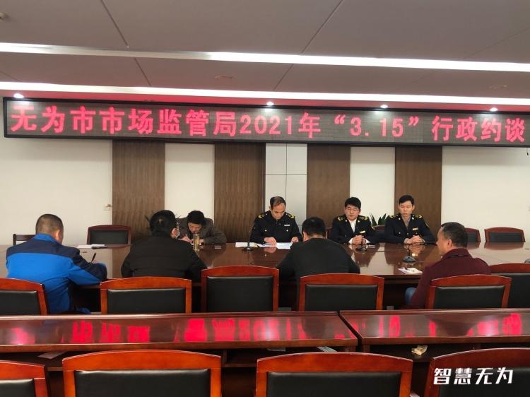 bdd8849efbe748e69b514861e30f6601.jpg bdd8849efbe748e69b514861e30f6601.jpg