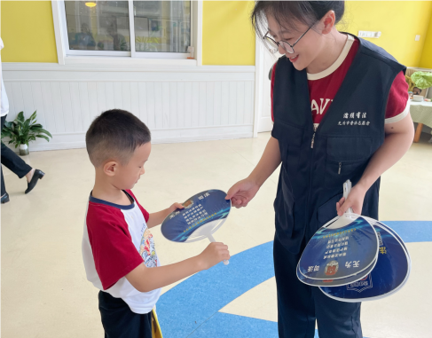 QQ_1722580716020.png QQ_1722580716020.png