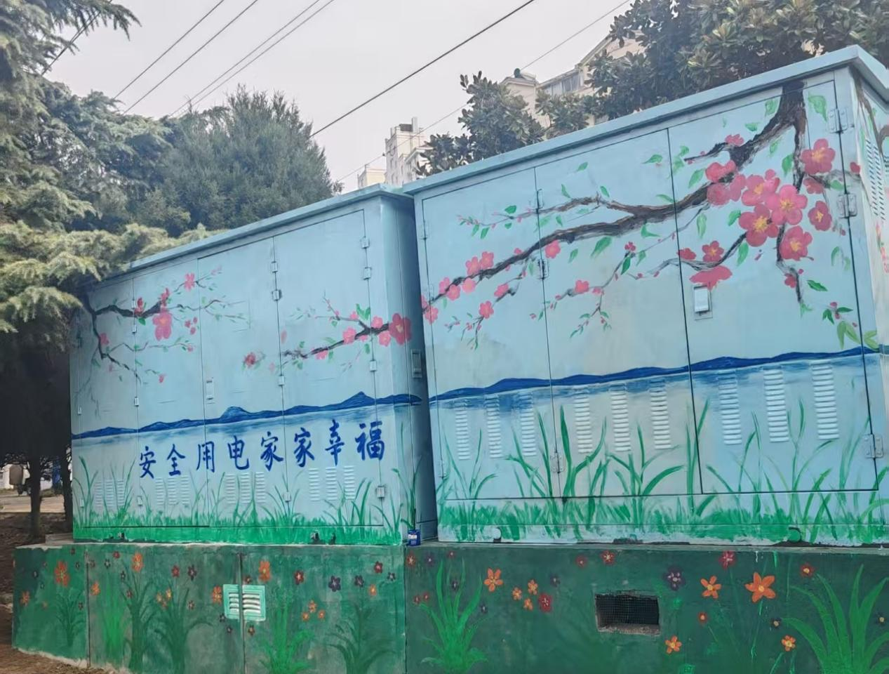 圖片1.png 圖片1.png