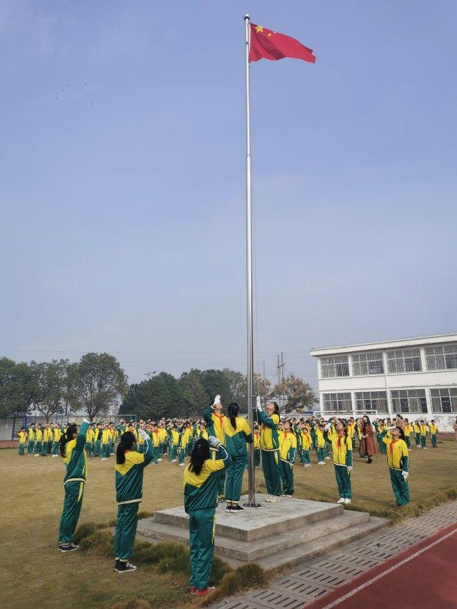 圖片7.png 圖片7.png