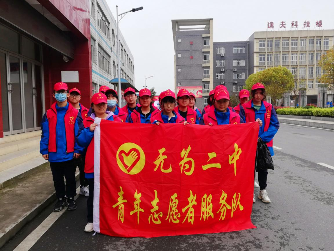 圖片11.png 圖片11.png