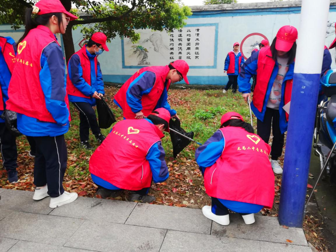 圖片14.png 圖片14.png