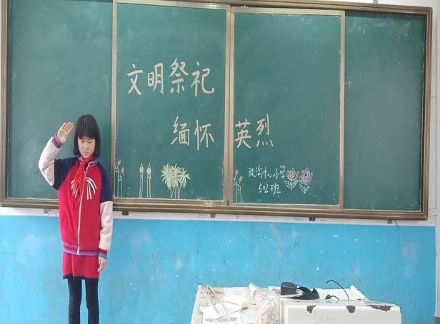 62D58F34@12290F53.82C56B60.png.jpg.png 62D58F34@12290F53.82C56B60.png.jpg.png