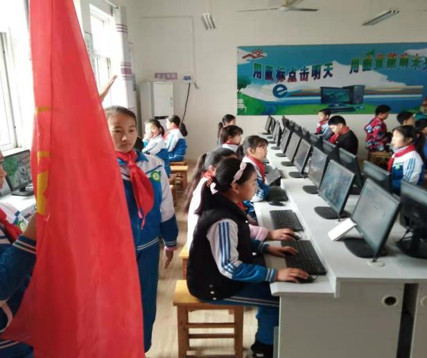 FA8D6403@D9253971.82C56B60.png.jpg.png FA8D6403@D9253971.82C56B60.png.jpg.png