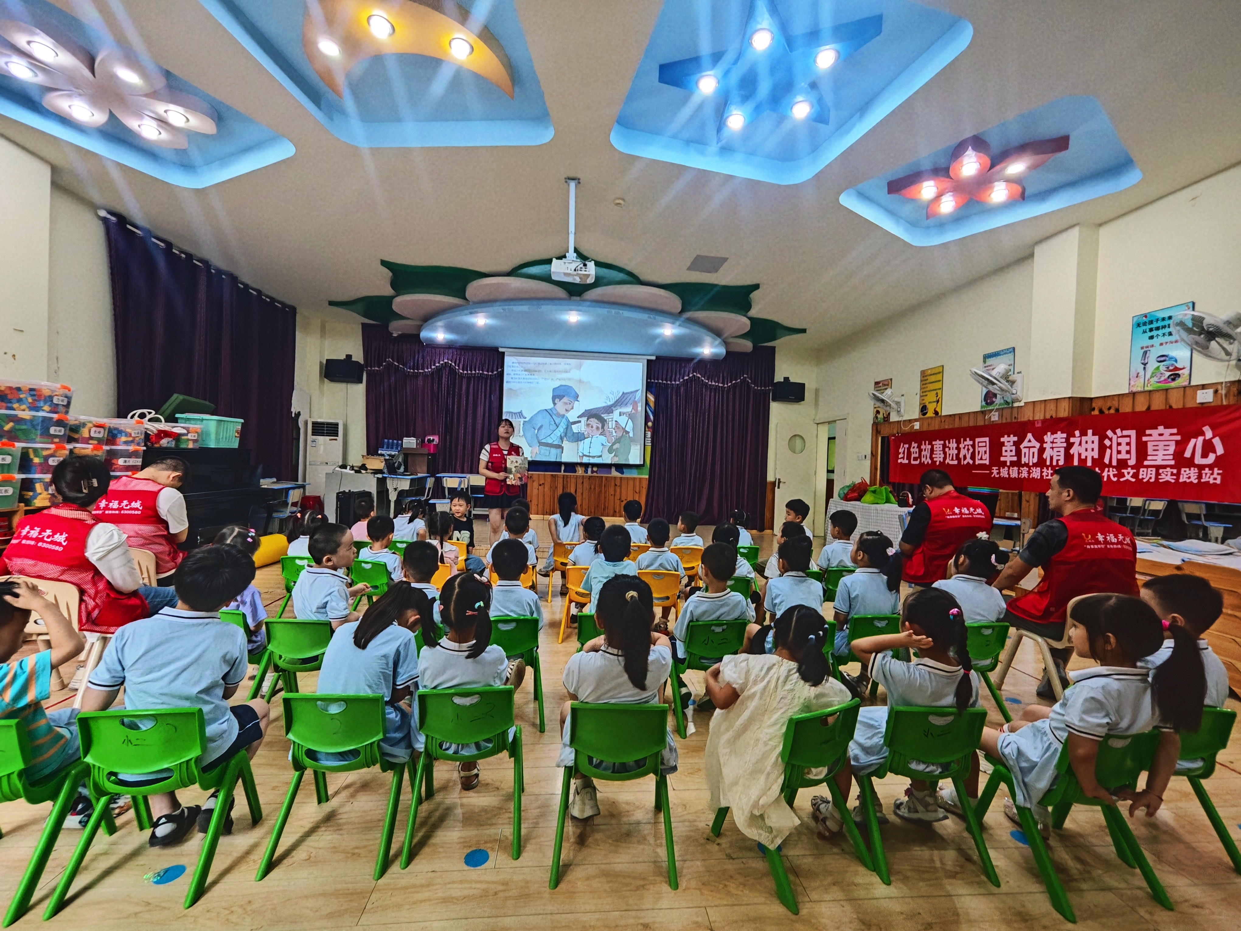 圖片16.jpg 圖片16.jpg